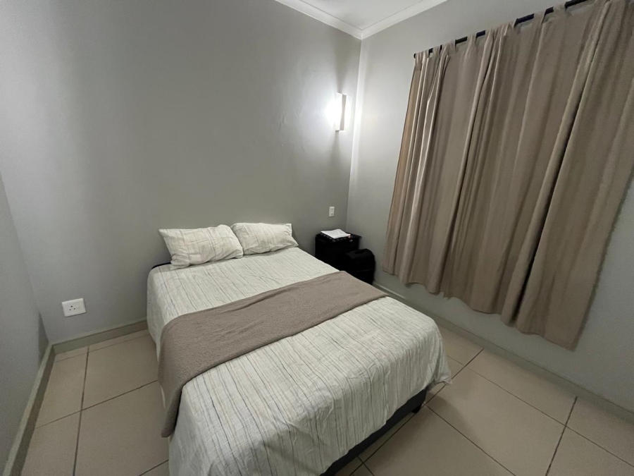 2 Bedroom Property for Sale in Herolds Bay Western Cape